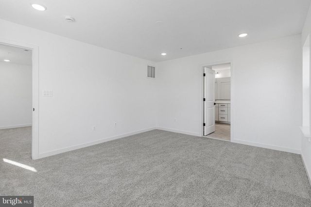 5719 HOWARD DR, Glen Burnie, MD 21061