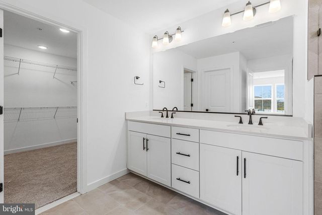 5719 HOWARD DR, Glen Burnie, MD 21061