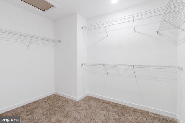 5719 HOWARD DR, Glen Burnie, MD 21061