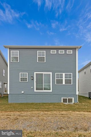 5719 HOWARD DR, Glen Burnie, MD 21061