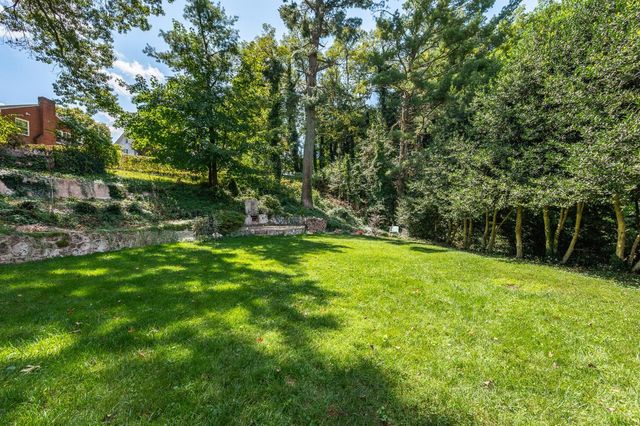 1137 Rhode Island Avenue, Lynchburg, VA 24502