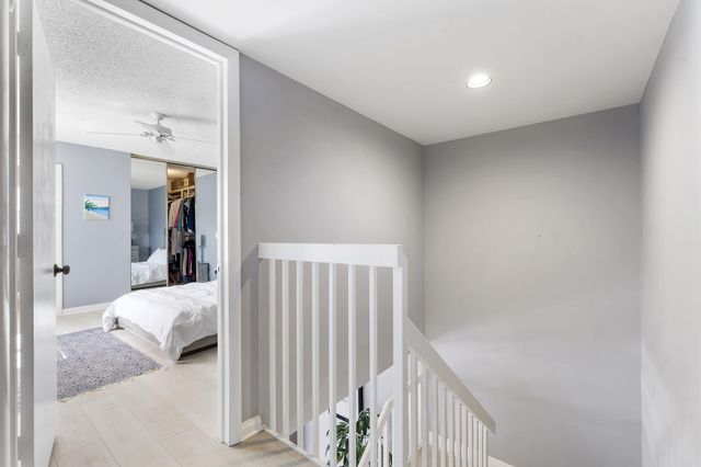 5704 Wheatley Court, Boynton Beach, FL 33436