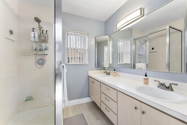 5704 Wheatley Court, Boynton Beach, FL 33436