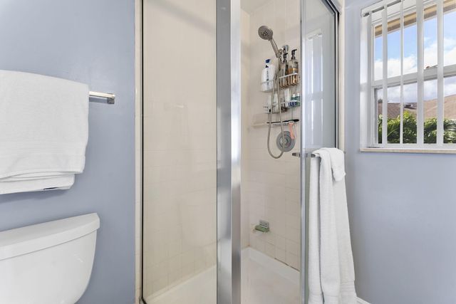 5704 Wheatley Court, Boynton Beach, FL 33436