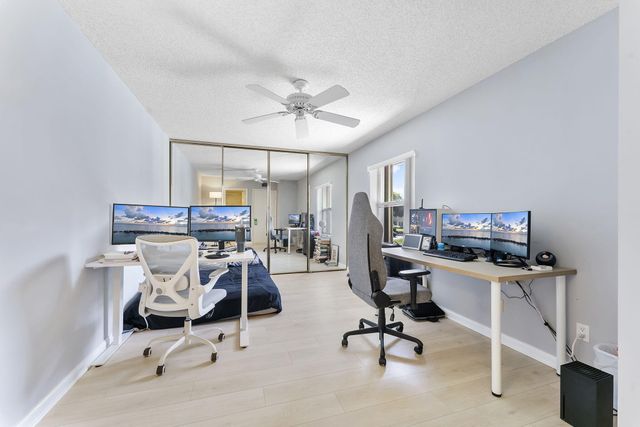 5704 Wheatley Court, Boynton Beach, FL 33436