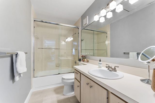 5704 Wheatley Court, Boynton Beach, FL 33436