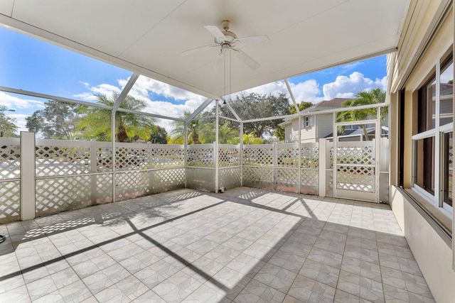 5704 Wheatley Court, Boynton Beach, FL 33436