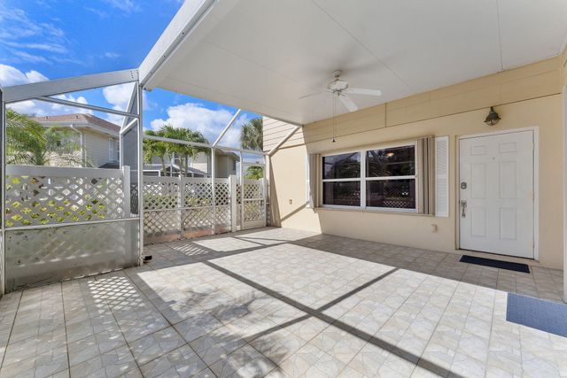 5704 Wheatley Court, Boynton Beach, FL 33436