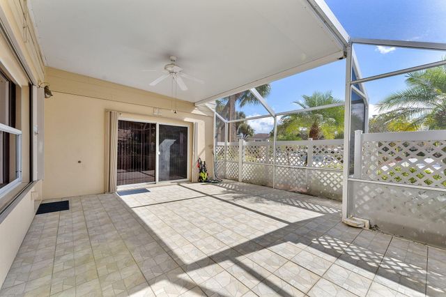 5704 Wheatley Court, Boynton Beach, FL 33436