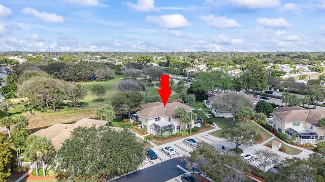 5704 Wheatley Court, Boynton Beach, FL 33436