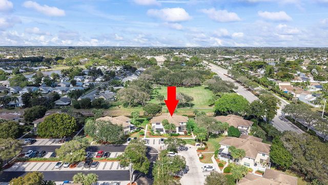 5704 Wheatley Court, Boynton Beach, FL 33436