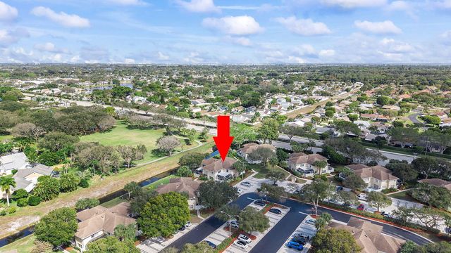 5704 Wheatley Court, Boynton Beach, FL 33436