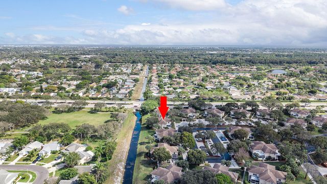 5704 Wheatley Court, Boynton Beach, FL 33436