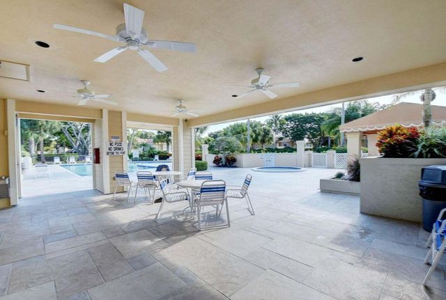 5704 Wheatley Court, Boynton Beach, FL 33436
