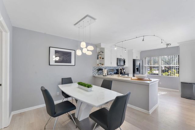 5704 Wheatley Court, Boynton Beach, FL 33436