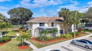5704 Wheatley Court, Boynton Beach, FL 33436