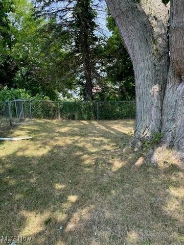 852 Marmion Avenue, Youngstown, OH 44502