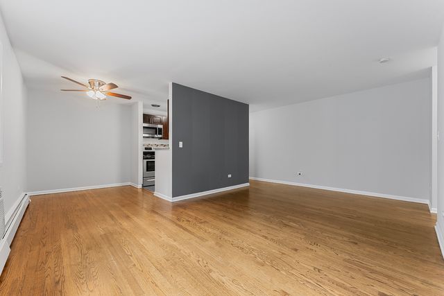 6001 N Kenmore Avenue 502, Chicago, IL 60660