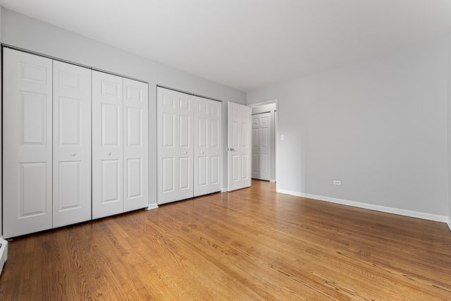 6001 N Kenmore Avenue 502, Chicago, IL 60660