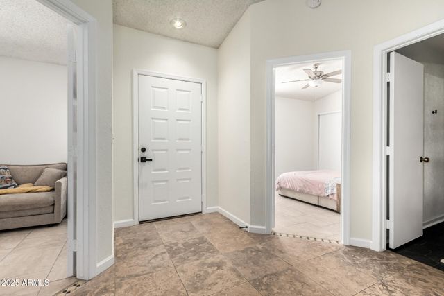 4126 E COVINA Street, Mesa, AZ 85205