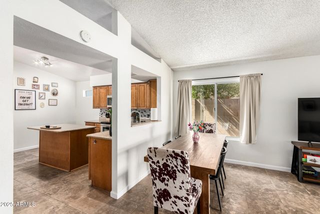 4126 E COVINA Street, Mesa, AZ 85205