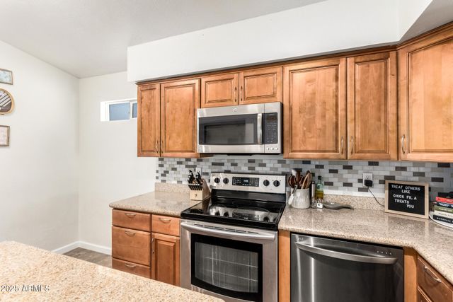 4126 E COVINA Street, Mesa, AZ 85205