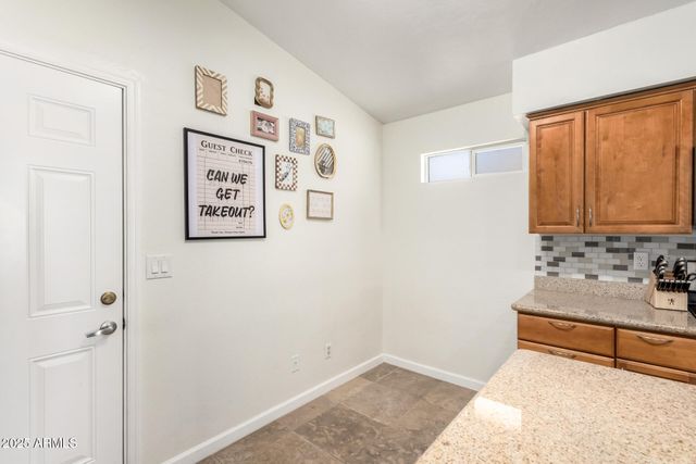 4126 E COVINA Street, Mesa, AZ 85205