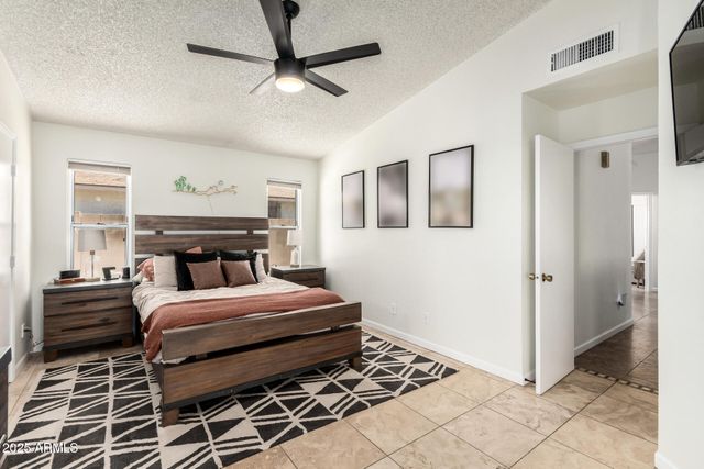 4126 E COVINA Street, Mesa, AZ 85205