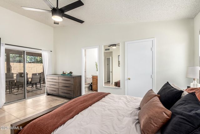 4126 E COVINA Street, Mesa, AZ 85205