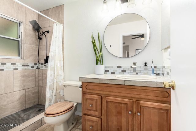 4126 E COVINA Street, Mesa, AZ 85205