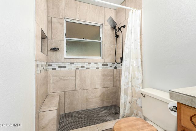 4126 E COVINA Street, Mesa, AZ 85205