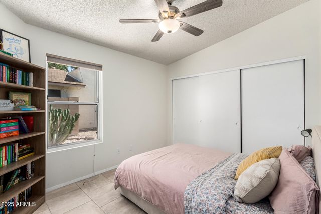 4126 E COVINA Street, Mesa, AZ 85205