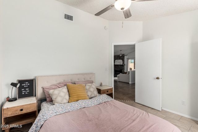 4126 E COVINA Street, Mesa, AZ 85205