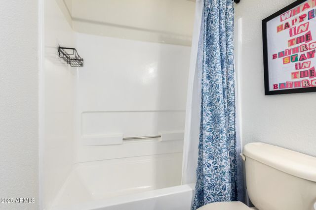 4126 E COVINA Street, Mesa, AZ 85205