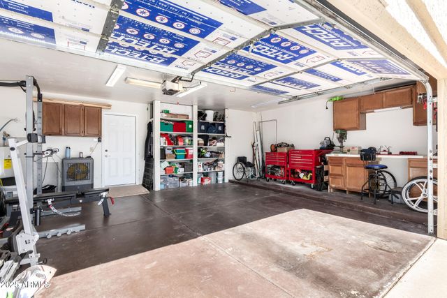 4126 E COVINA Street, Mesa, AZ 85205