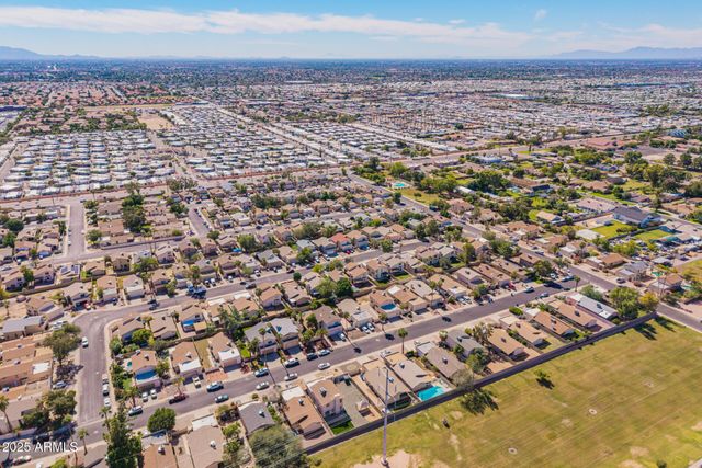 4126 E COVINA Street, Mesa, AZ 85205