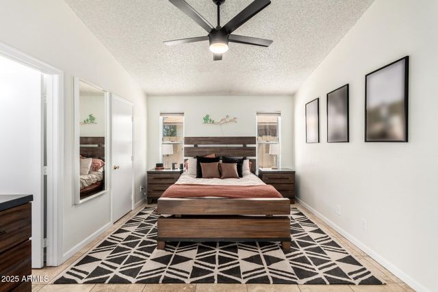 4126 E COVINA Street, Mesa, AZ 85205