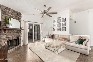 4126 E COVINA Street, Mesa, AZ 85205