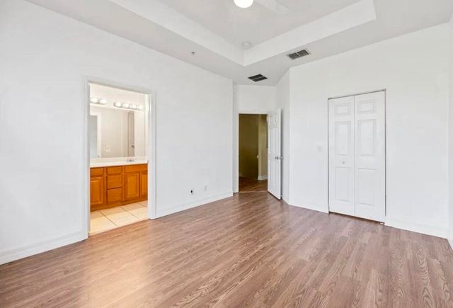880 Pipers Cay Drive, West Palm Beach, FL 33415