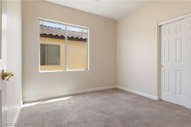 3042 Austin Pale Avenue, North Las Vegas, NV 89081