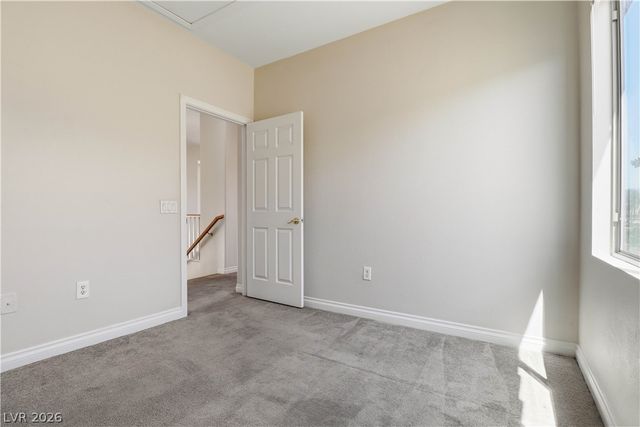 3042 Austin Pale Avenue, North Las Vegas, NV 89081