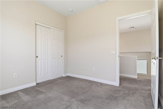 3042 Austin Pale Avenue, North Las Vegas, NV 89081