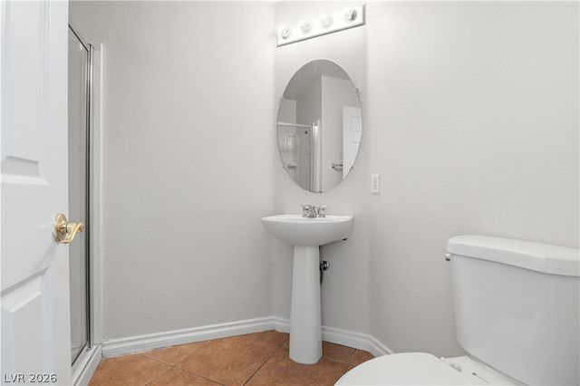 3042 Austin Pale Avenue, North Las Vegas, NV 89081