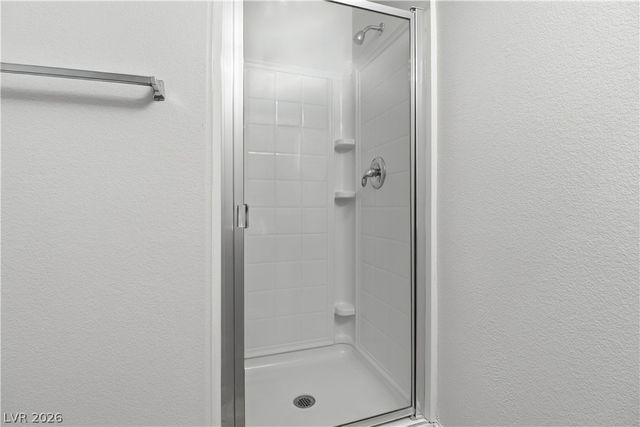 3042 Austin Pale Avenue, North Las Vegas, NV 89081