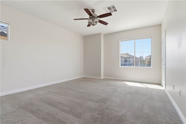 3042 Austin Pale Avenue, North Las Vegas, NV 89081