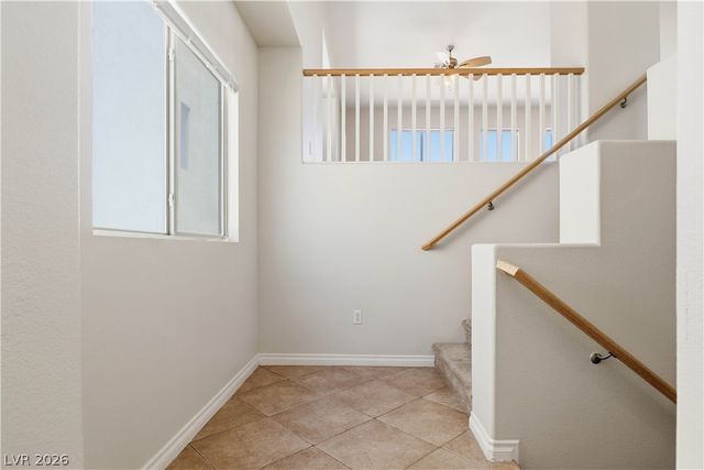 3042 Austin Pale Avenue, North Las Vegas, NV 89081