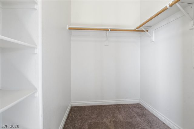 3042 Austin Pale Avenue, North Las Vegas, NV 89081