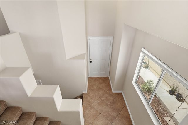 3042 Austin Pale Avenue, North Las Vegas, NV 89081