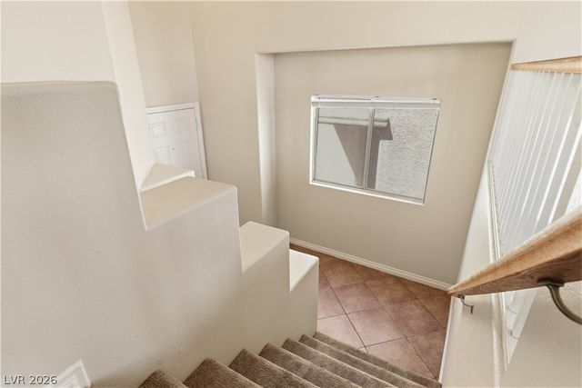 3042 Austin Pale Avenue, North Las Vegas, NV 89081