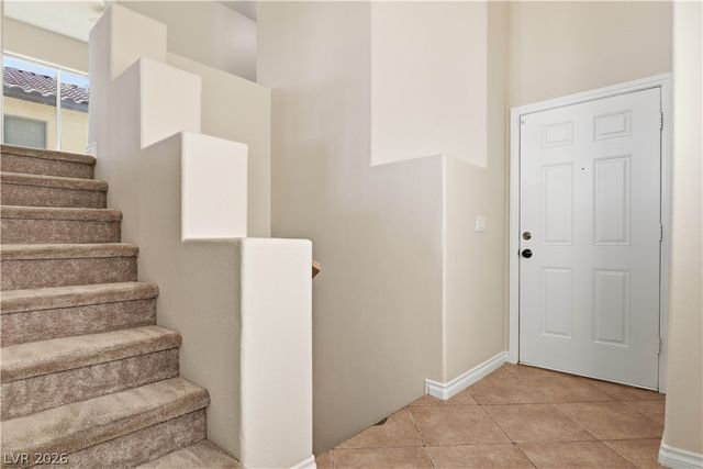 3042 Austin Pale Avenue, North Las Vegas, NV 89081